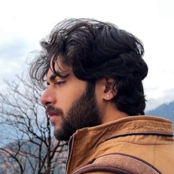 Hitesh Narang